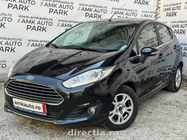 Poza anunț 3