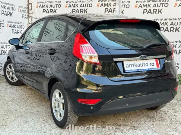 Poza anunț 6
