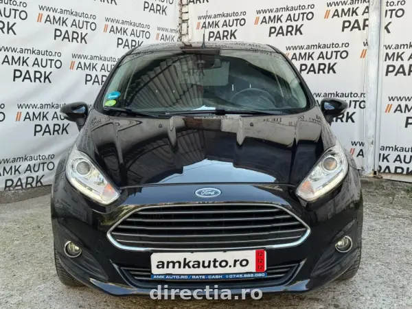 Poza anunț 2