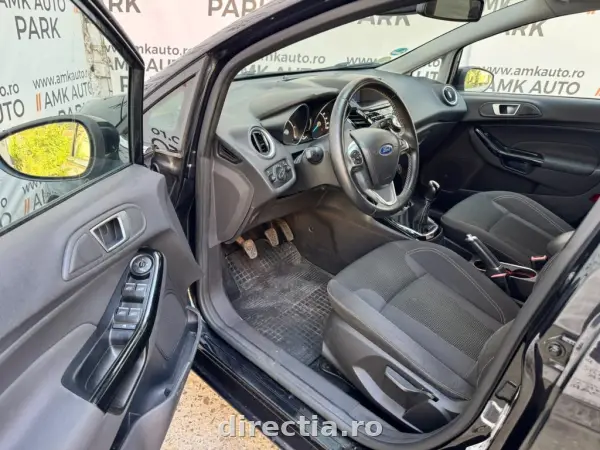 Poza anunț 22