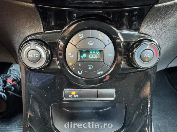 Poza anunț 12
