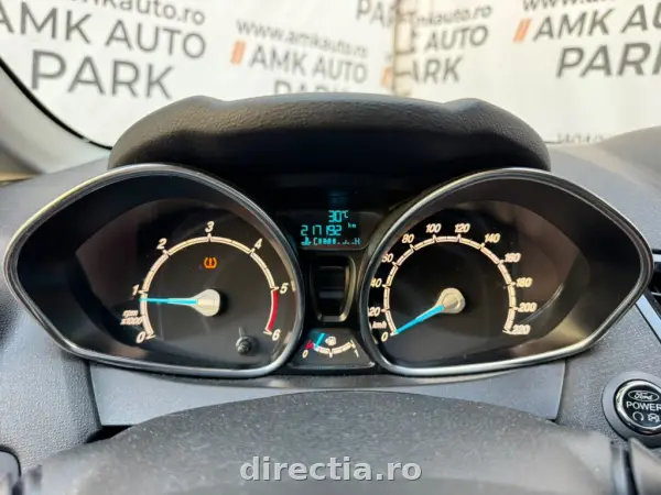 Poza anunț 20