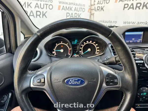 Poza anunț 19