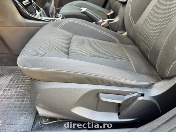 Poza anunț 24