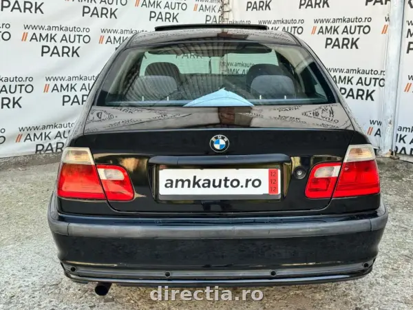 Poza anunț 5