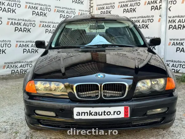 Poza anunț 2