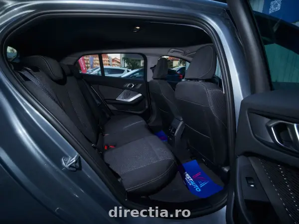 Poza anunț 9
