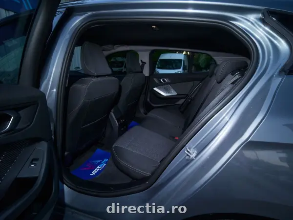 Poza anunț 10