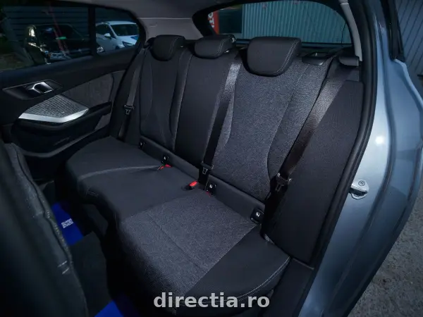 Poza anunț 11
