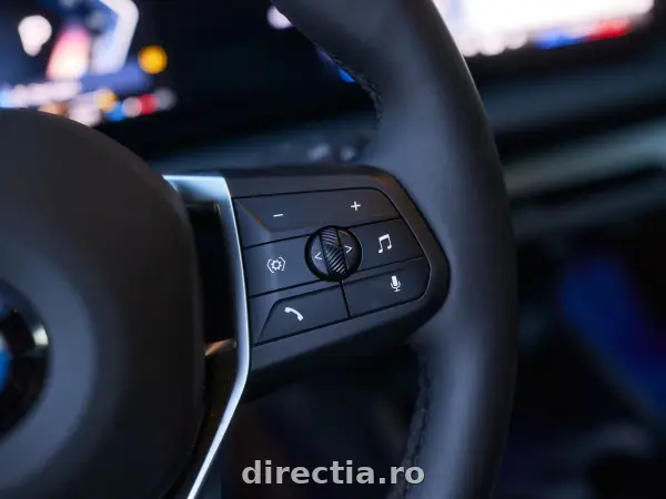 Poza anunț 16