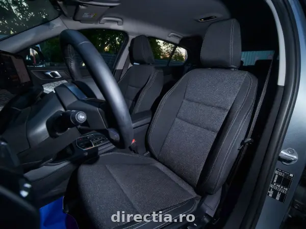 Poza anunț 13