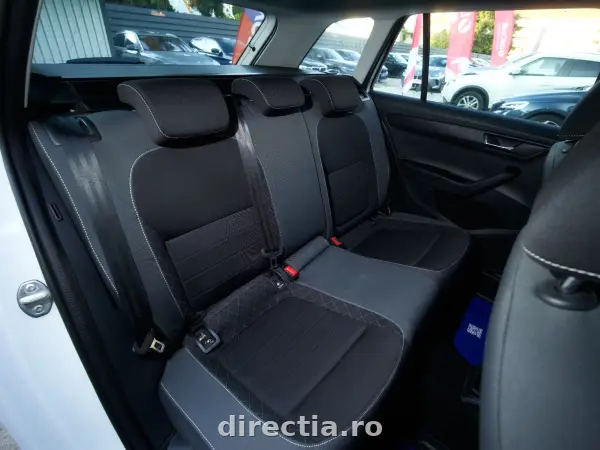 Poza anunț 4