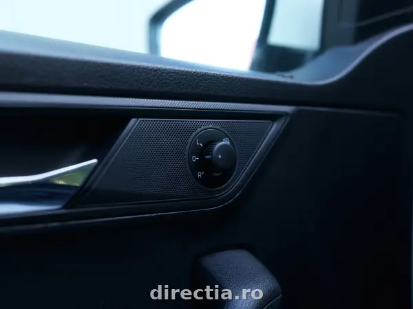 Poza anunț 11