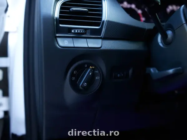 Poza anunț 13