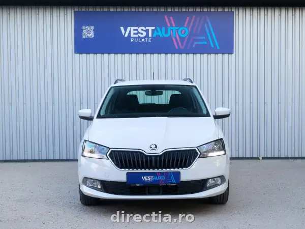 Poza anunț 2