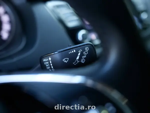 Poza anunț 15