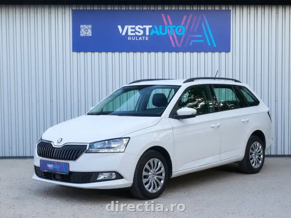Poza anunț 1