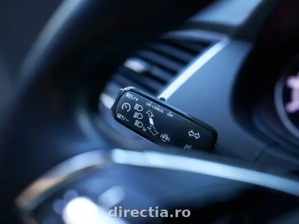 Poza anunț 14