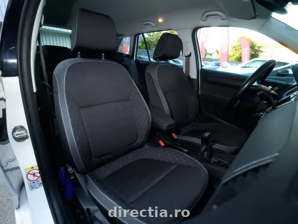 Poza anunț 9