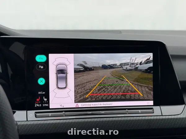 Poza anunț 20