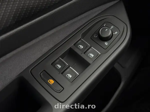 Poza anunț 12