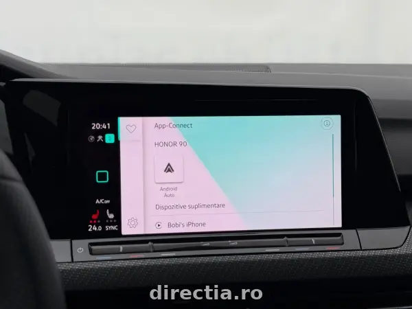 Poza anunț 18