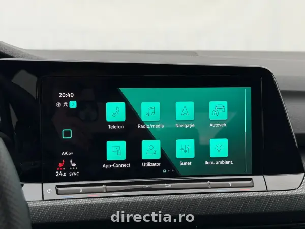 Poza anunț 16
