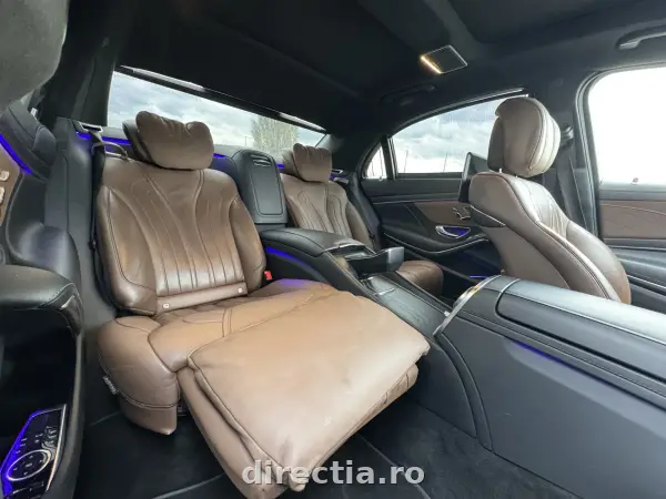 Poza anunț 29