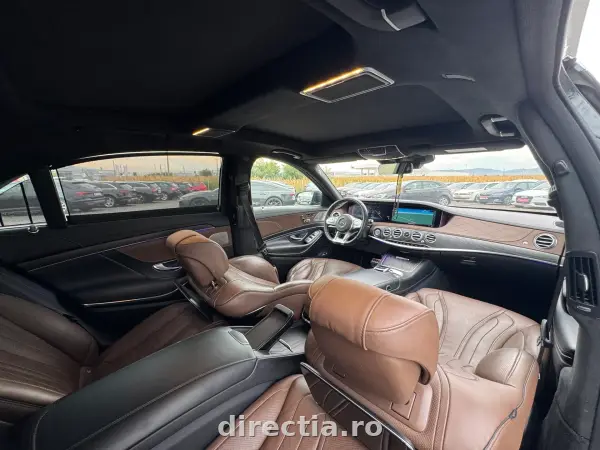 Poza anunț 26