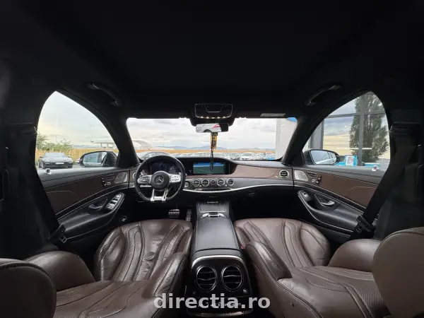 Poza anunț 25