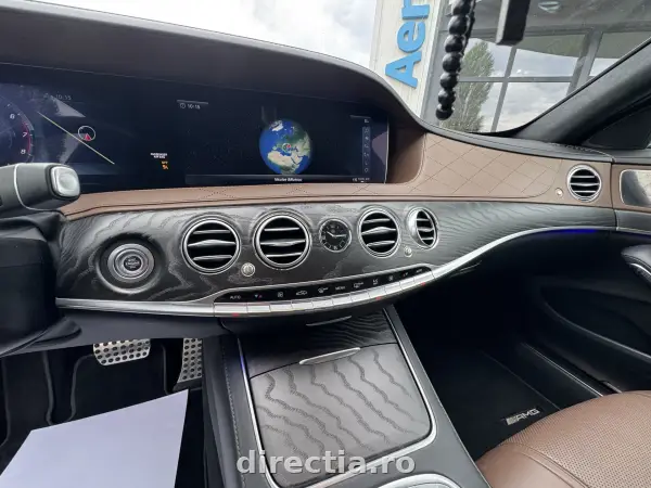 Poza anunț 34