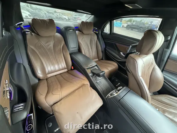 Poza anunț 28