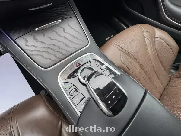 Poza anunț 35