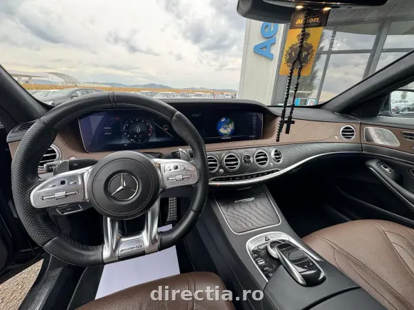 Poza anunț 36