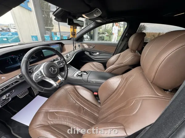 Poza anunț 14