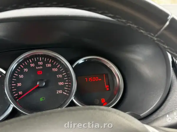 Poza anunț 15