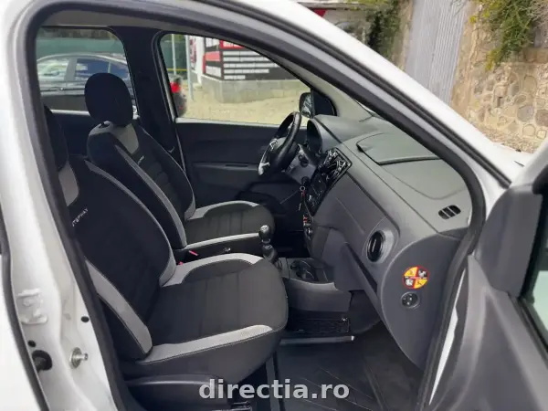 Poza anunț 9