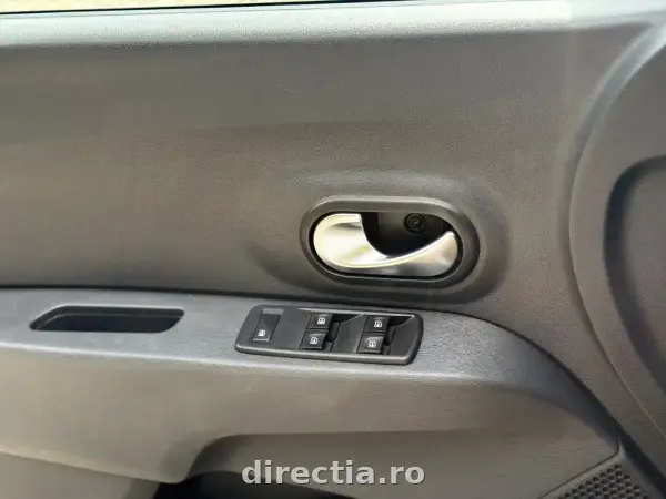 Poza anunț 4