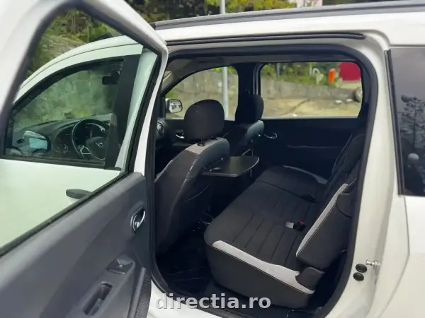 Poza anunț 12