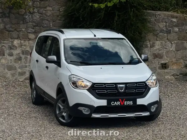 Poza anunț 6