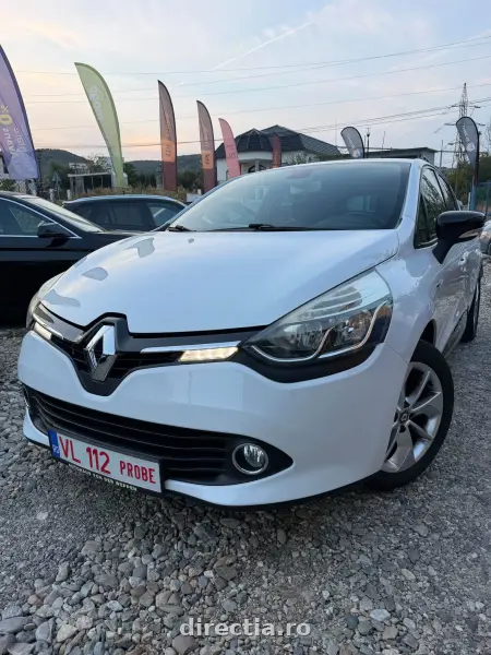 Poza anunț 2