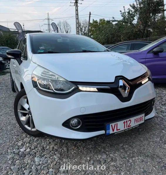 Poza anunț 1