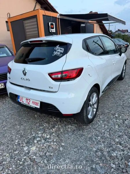 Poza anunț 10