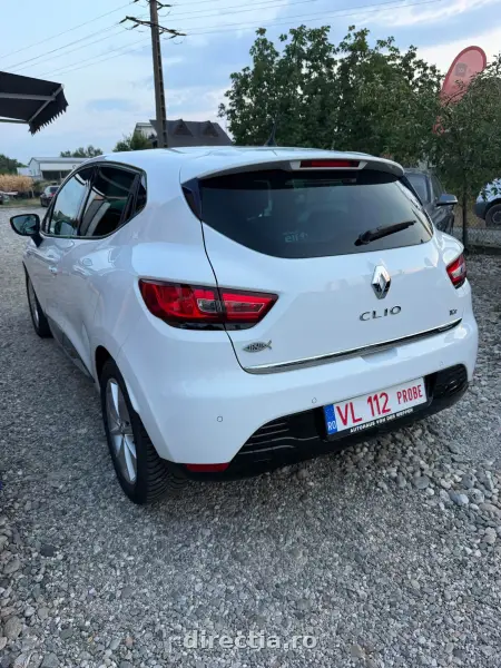 Poza anunț 9