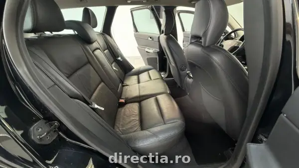 Poza anunț 15