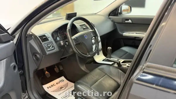 Poza anunț 11