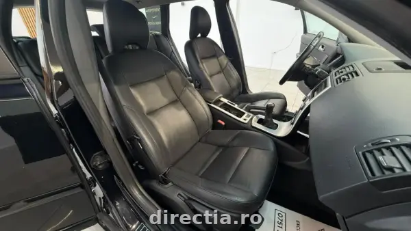 Poza anunț 16
