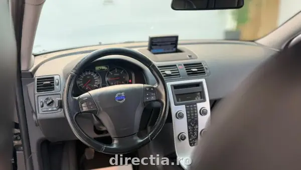 Poza anunț 17