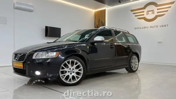 Poza anunț 5