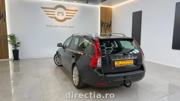 Poza anunț 8